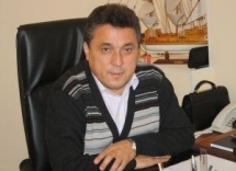 Болат Карабалин: «Мы намерены бороться за медали»