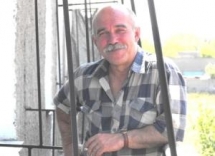 Конкурс-прогноз журналистов