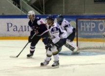 Разведка боем