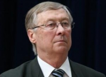 Геннадий Паршин: «Где профессионализм?»