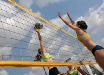 Людмила Ким: «Надо строить пирамиду»