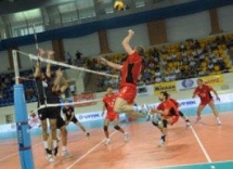 Готовность номер один