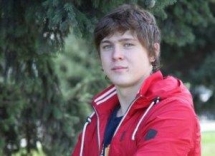 Алексей Бывальцев: «Не жалею, что приехал играть в Казахстан»