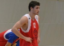 Анатолий Бозе: «Я готов к этому вызову»