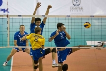 «Десерт» обещал быть вкуснее