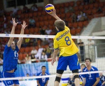 «Десерт» обещал быть вкуснее