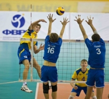 «Десерт» обещал быть вкуснее