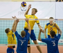 «Десерт» обещал быть вкуснее