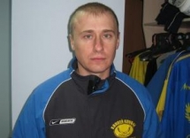 Михаил Пикалов: «Нас ждёт очень интересный чемпионат»