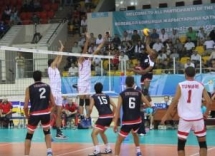 Итоги подведены?