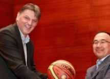 Валерий Тихоненко: «Готовы удивить в новом сезоне. И не раз»