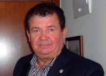 Завал без лидера