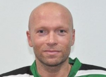 Алексей Данилов: «Уровень чемпионата Казахстана можно сравнить с уровнем ВХЛ»