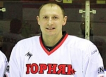 Юрий Могильников: «В этом сезоне проходных матчей не будет»