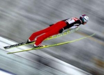 Допрыгнуть до Сочи