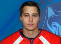 Артурс Озолиньш: «У нас очень дружная команда»