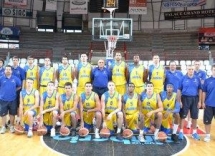 БК «Астана»: накануне второго сезона