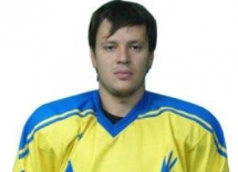 Владимир Князев: «Будем брать своё за счёт самоотдачи»