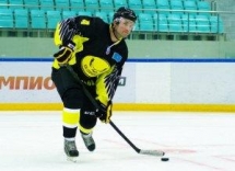 Тодд Перри: «В „Сарыарке“ все идет идеально»