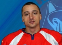 Яник Риндео: «Главное — помочь команде победить»