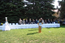 На чемпионате Мира по шахматам среди инвалидов казахстанцы две серебряные и одну бронзовую медаль