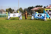 На чемпионате Мира по шахматам среди инвалидов казахстанцы две серебряные и одну бронзовую медаль