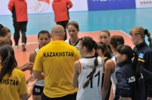 Тайки сильнее во всех возрастах