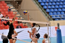 Тайки сильнее во всех возрастах