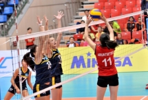 Своя задача решена