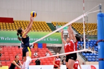 Своя задача решена