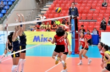 Своя задача решена