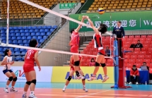 Своя задача решена