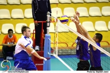 Когда третий лишний