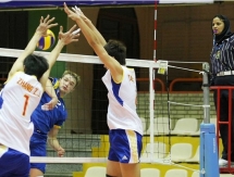 Дерби: кто последний?