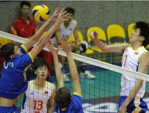 Дерби: кто последний?