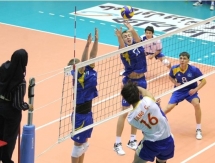 Дерби: кто последний?