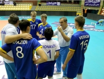 Дерби: кто последний?