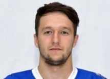 Жёсткие танцы на льду