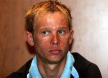 Оправдать доверие!