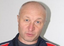 Петр Пак: «С фаворитами будем бороться на равных»