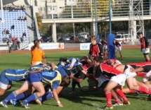 Без повышения в классе