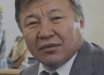 Кайрат Закирьянов: «Планов много»