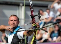 После финиша — новый старт