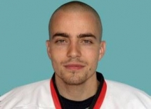 Ян Сафар: «Я мог остаться в Европе, но выбрал Казахстан»