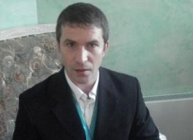 Борис Глушков: «Постараемся вмешаться в спор «Кайрата» и «Тулпара»