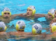 И Руза — не обуза