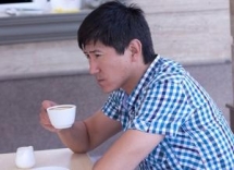 Нияз Исаков: «Начинать дома новый сезон намного приятнее»