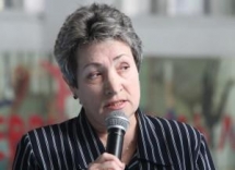 Спортивная гимнастика: возрождение традиций