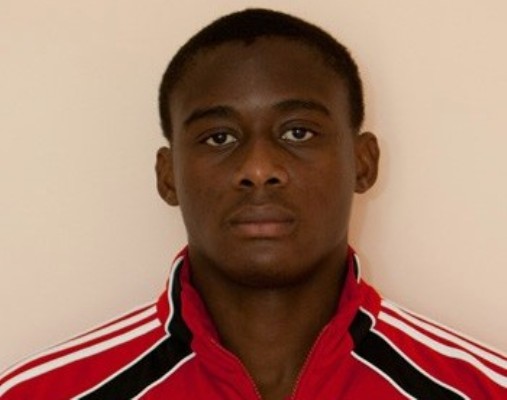 Богу — Богово…