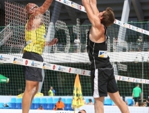 Китайский «посев»